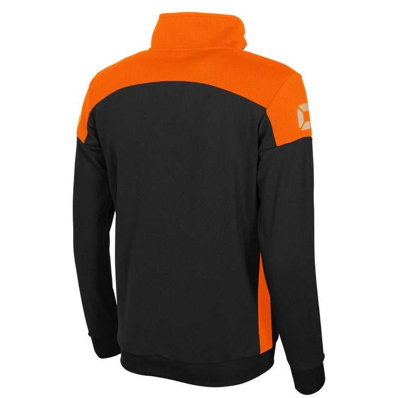 Stanno Pride Full Zip Ladies Jacket