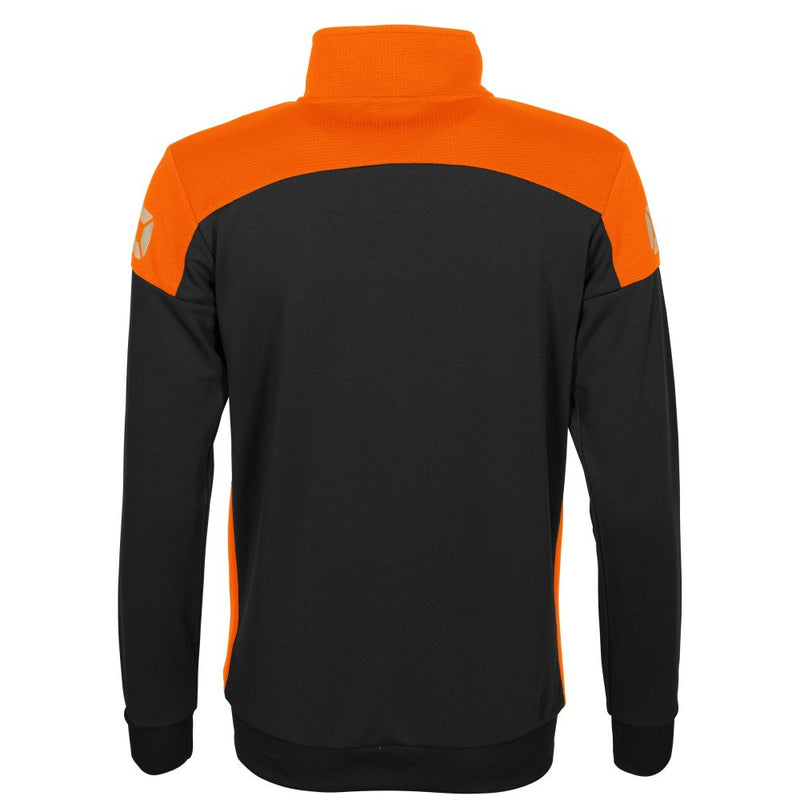 Stanno Pride Full Zip Ladies Jacket