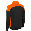 Stanno Pride Full Zip Ladies Jacket