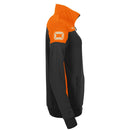 Stanno Pride Full Zip Ladies Jacket