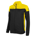 Stanno Pride Full Zip Ladies Jacket