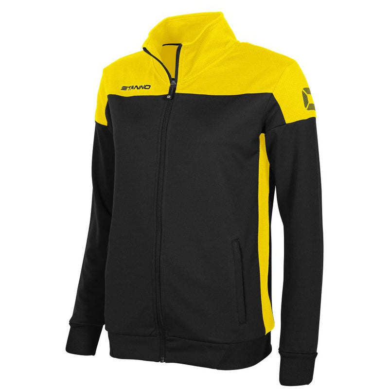 Stanno Pride Full Zip Ladies Jacket