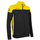 Stanno Pride Full Zip Ladies Jacket