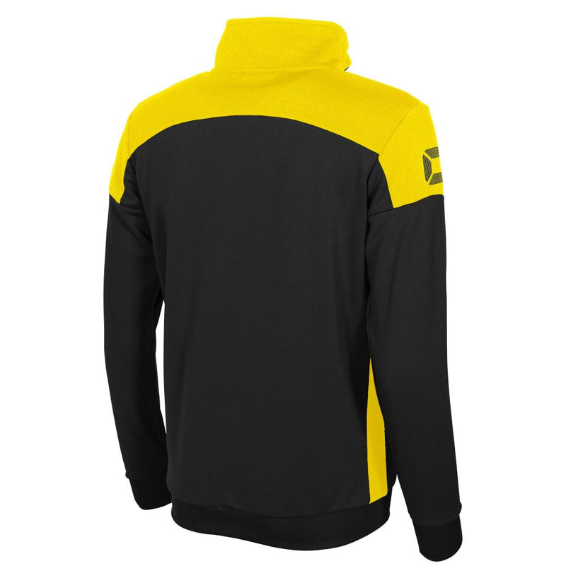 Stanno Pride Full Zip Ladies Jacket