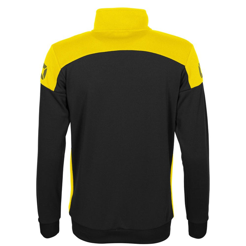 Stanno Pride Full Zip Ladies Jacket