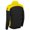 Stanno Pride Full Zip Ladies Jacket