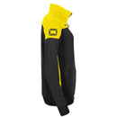 Stanno Pride Full Zip Ladies Jacket