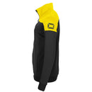 Stanno Pride Full Zip Ladies Jacket