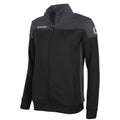 Stanno Pride Full Zip Ladies Jacket
