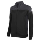 Stanno Pride Full Zip Ladies Jacket