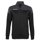 Stanno Pride Full Zip Ladies Jacket