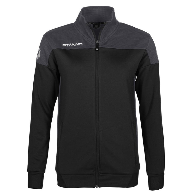 Stanno Pride Full Zip Ladies Jacket