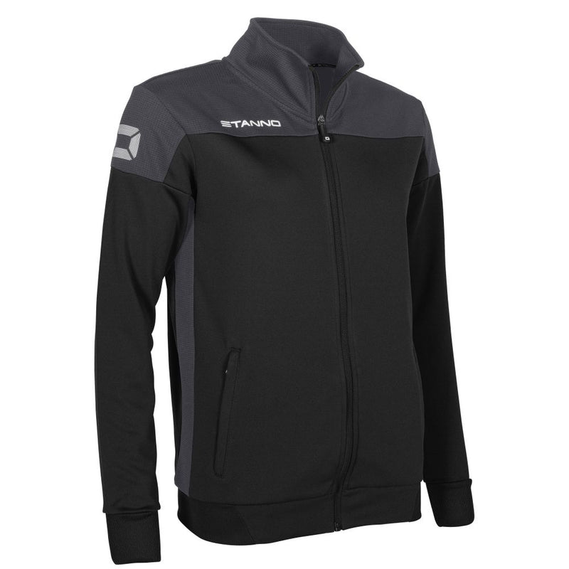Stanno Pride Full Zip Ladies Jacket