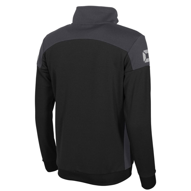 Stanno Pride Full Zip Ladies Jacket