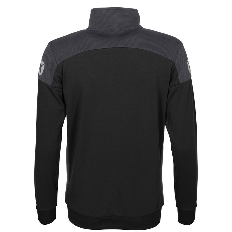 Stanno Pride Full Zip Ladies Jacket