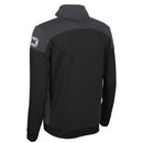 Stanno Pride Full Zip Ladies Jacket