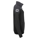 Stanno Pride Full Zip Ladies Jacket