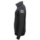 Stanno Pride Full Zip Ladies Jacket