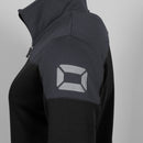 Stanno Pride Full Zip Ladies Jacket