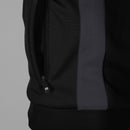 Stanno Pride Full Zip Ladies Jacket