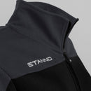 Stanno Pride Full Zip Ladies Jacket