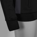 Stanno Pride Full Zip Ladies Jacket