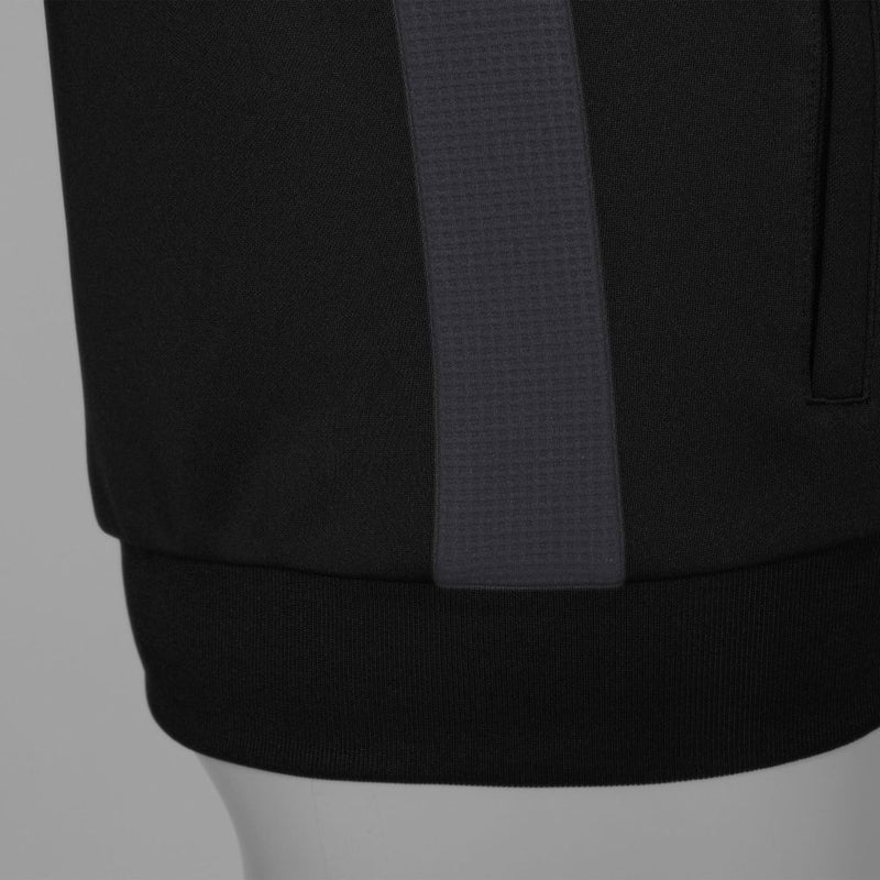 Stanno Pride Full Zip Ladies Jacket