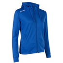 Stanno Field Hooded Top FZ Ladies