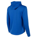 Stanno Field Hooded Top FZ Ladies
