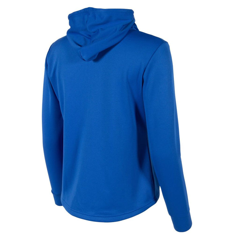 Stanno Field Hooded Top FZ Ladies