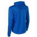 Stanno Field Hooded Top FZ Ladies