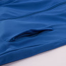 Stanno Field Hooded Top FZ Ladies