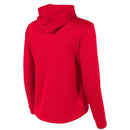 Stanno Field Hooded Top FZ Ladies