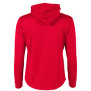 Stanno Field Hooded Top FZ Ladies