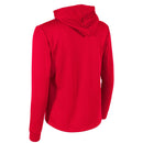 Stanno Field Hooded Top FZ Ladies
