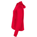 Stanno Field Hooded Top FZ Ladies