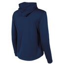 Stanno Field Hooded Top FZ Ladies