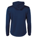 Stanno Field Hooded Top FZ Ladies