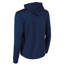 Stanno Field Hooded Top FZ Ladies