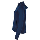 Stanno Field Hooded Top FZ Ladies