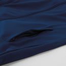 Stanno Field Hooded Top FZ Ladies