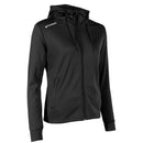 Stanno Field Hooded Top FZ Ladies