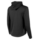 Stanno Field Hooded Top FZ Ladies