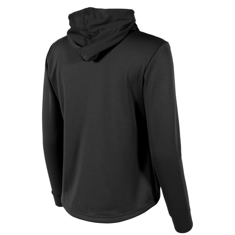 Stanno Field Hooded Top FZ Ladies