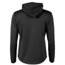 Stanno Field Hooded Top FZ Ladies