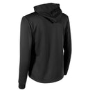 Stanno Field Hooded Top FZ Ladies