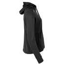 Stanno Field Hooded Top FZ Ladies