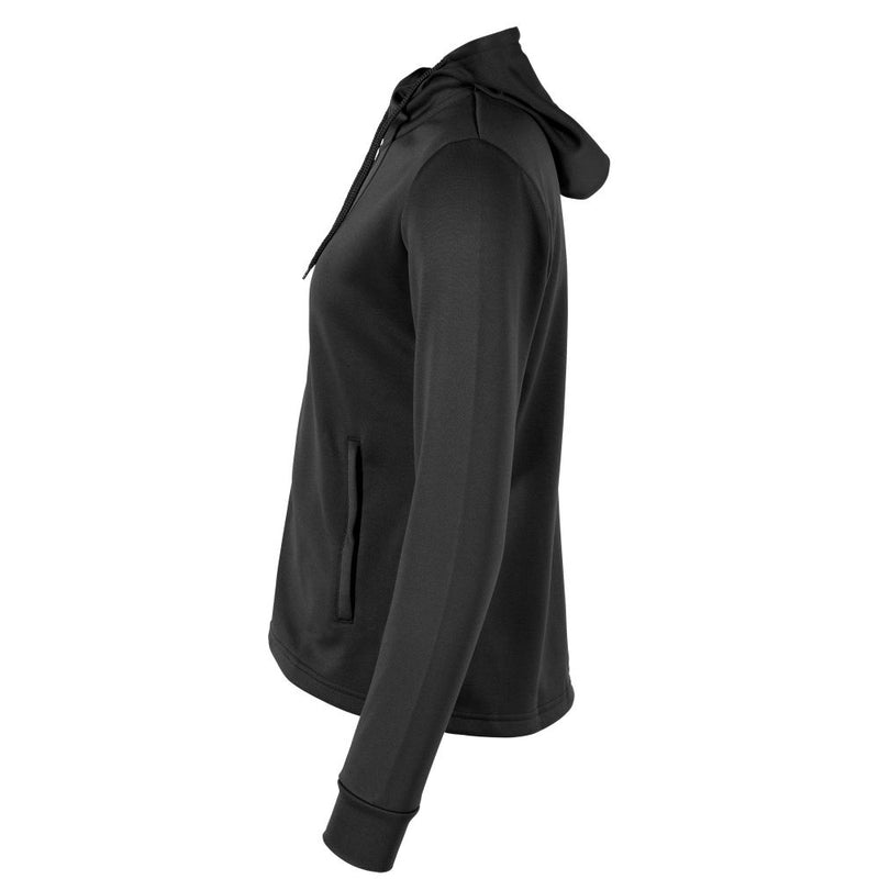 Stanno Field Hooded Top FZ Ladies
