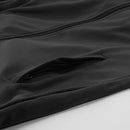 Stanno Field Hooded Top FZ Ladies