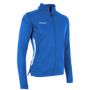 Stanno First Full Zip Top Ladies